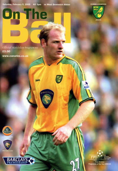 2005_02_05_West_Bromwich_Albion