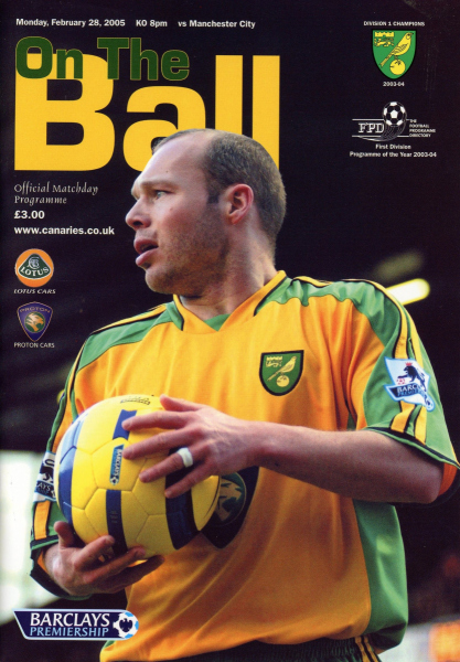 2005_02_28_Manchester_City