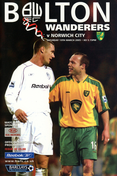2005_03_19_Bolton_Wanderers