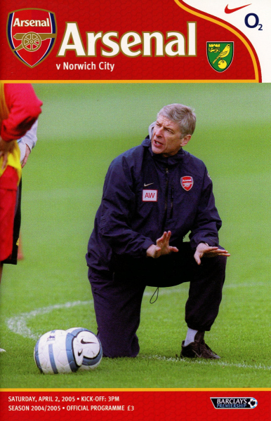2005_04_02_Arsenal