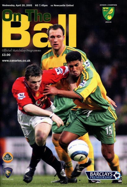 2005_04_20_Newcastle_United