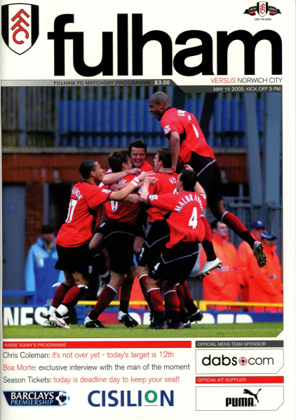 2005_05_15_Fulham