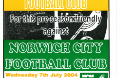 2004_07_07_Great_Yarmouth_Town