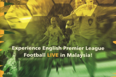 2004_07_10_Malaysian_Tour