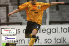 2004_07_24_Cambridge_United
