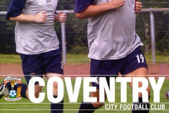 2004_07_31_Coventry_City