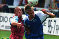 2004_08_03_Peterbrough_United