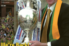 2004_08_14_Crystal_Palace