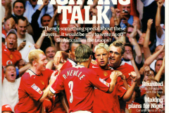 2004_08_21_Manchester_United