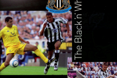 2004_08_25_Newcastle_United