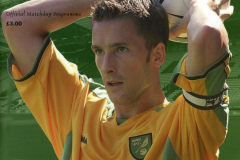 2004_08_28_Arsenal