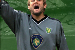 2004_09_18_Aston_Villa
