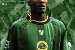 2004_09_21_Bristol_Rovers_LC