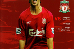 2004_09_25_Liverpool