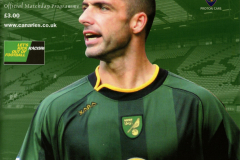 2004_10_23_Everton