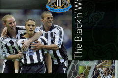 2004_10_27_Newcastle_United_LC