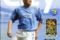 2004_11_01_Manchester_City