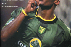 2004_11_06_Blackburn_Rovers