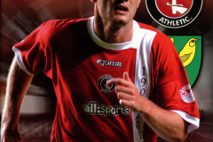 2004_11_13_Charlton_Athletic