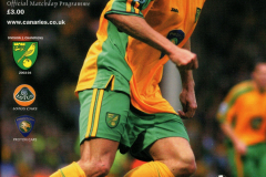 2004_12_04_Fulham