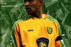 2004_12_11_Bolton_Wanderers