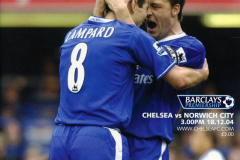 2004_12_18_Chelsea
