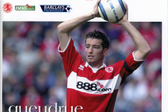 2004_12_28_Middlesbrough
