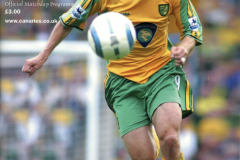 2005_01_03_Liverpool