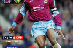 2005_01_08_West_Ham_United_FAC017