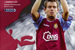 2005_01_15_Aston_Villa