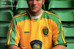 2005_01_22_Middlesbrough