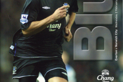 2005_02_02_Everton