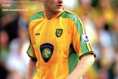 2005_02_05_West_Bromwich_Albion