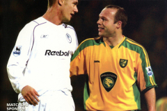 2005_03_19_Bolton_Wanderers