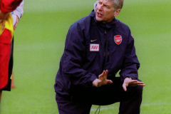 2005_04_02_Arsenal
