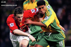 2005_04_20_Newcastle_United