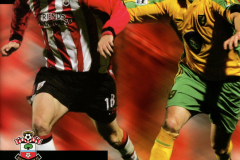 2005_04_30_Southampton