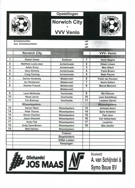 2005_07_20_VVV_Venlo