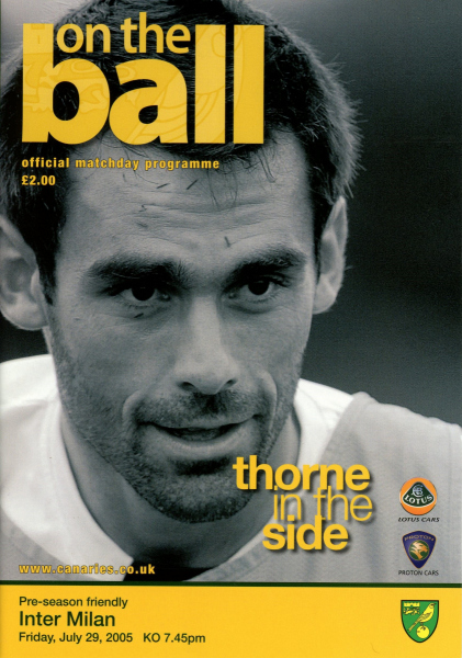 2005_07_29_Inter_Milan