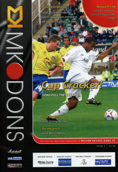 2005_08_23_MK_Dons_LC