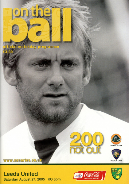 2005_08_27_Leeds_United