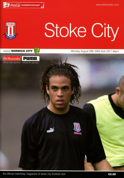 2005_08_29_Stoke_City