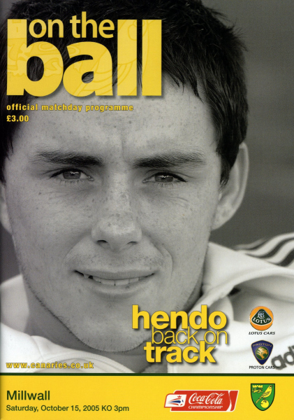 2005_10_15_Millwall