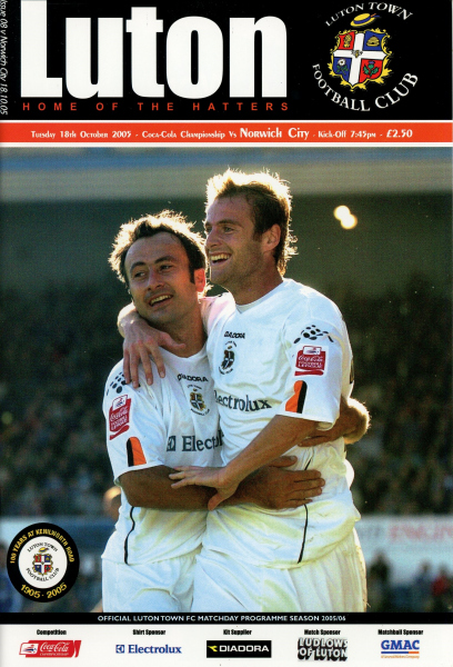 2005_10_18_Luton_Town