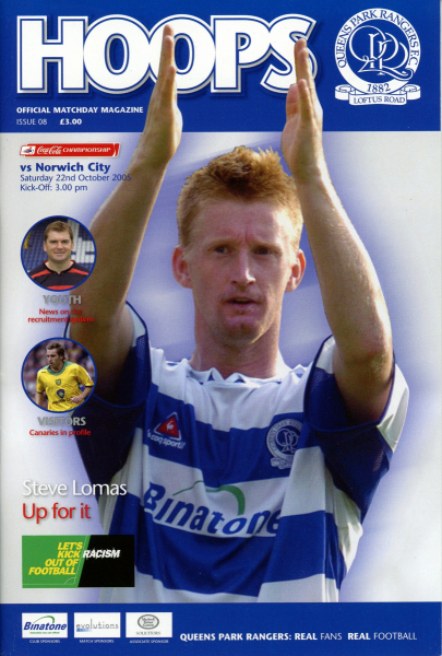 2005_10_22_Queens_Park_Rangers