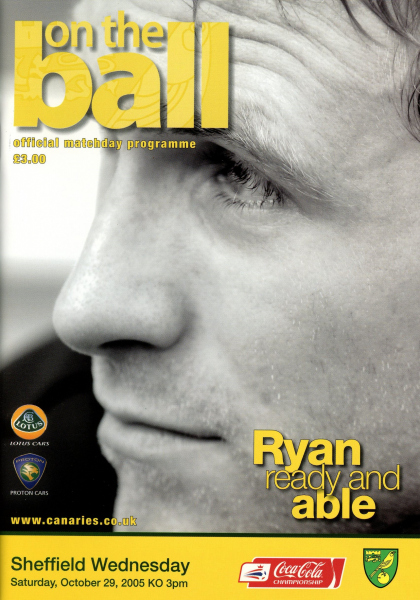 2005_10_29_Sheffield_Wednesday