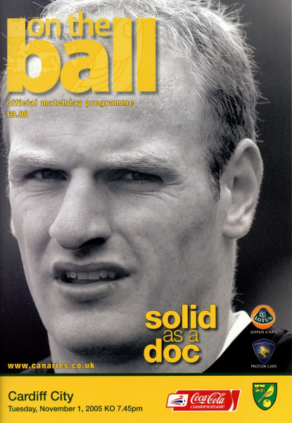 2005_11_01_Cardiff_City
