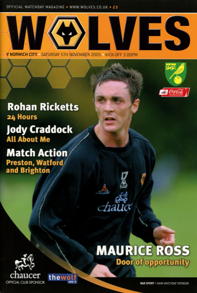 2005_11_05_Wolverhampton_Wanderers