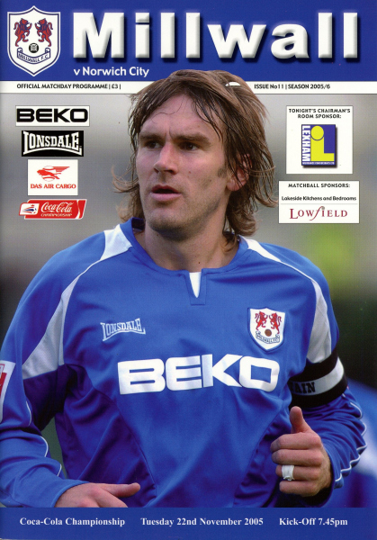 2005_11_22_Millwall