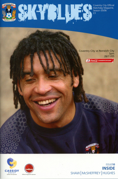 2005_11_26_Coventry_City